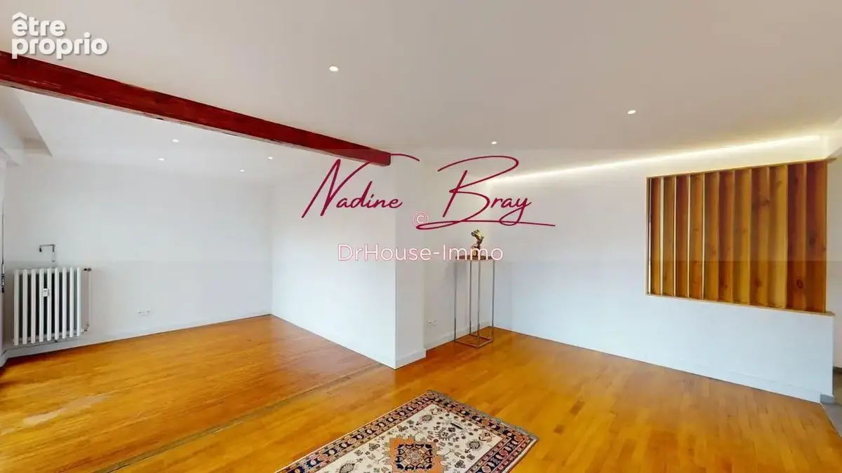 Appartement 4 pièces 92 m² à vendre à Aix-Les-Bains (73100) - photo 66