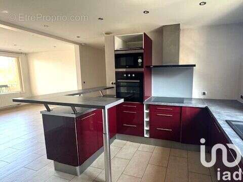 Photo 7 - Appartement à THONON-LES-BAINS