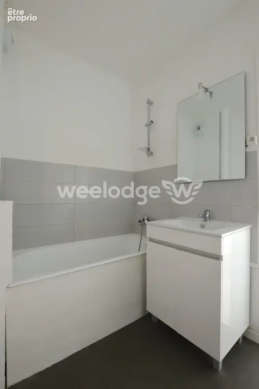 Appartement 3 pièces 45 m² à vendre à Saint-Germain-En-Laye (78100) - photo 9