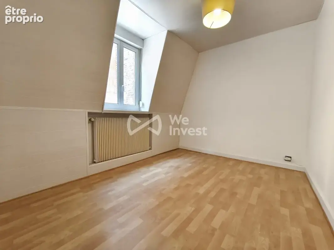 Maison 4 pièces 102 m² à vendre à Lievin (62800) - photo 7