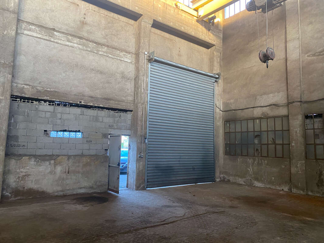 Appartement à TUCQUEGNIEUX