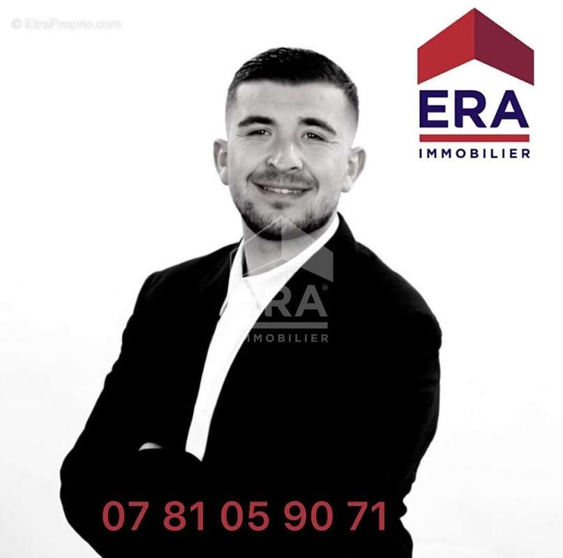 Appartement à WIMEREUX