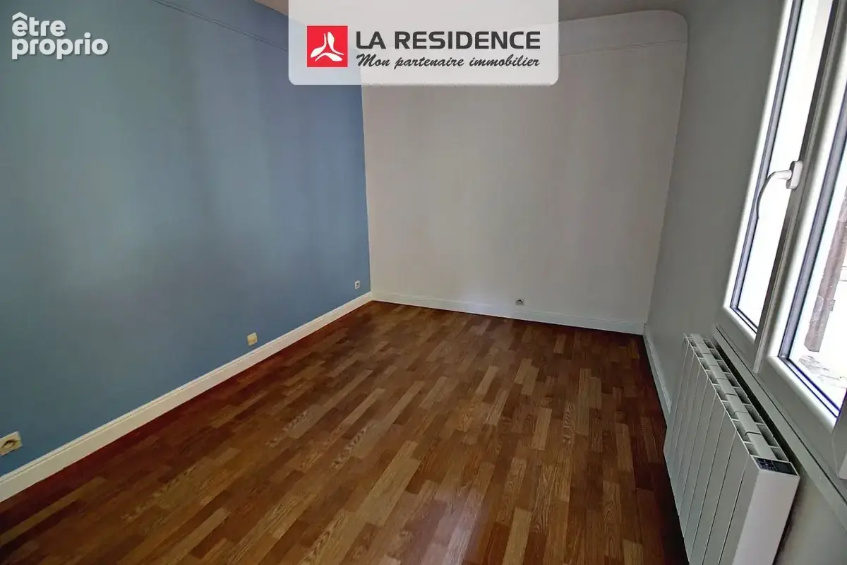 Appartement 50 m² à Triel-Sur-Seine  - photo 5