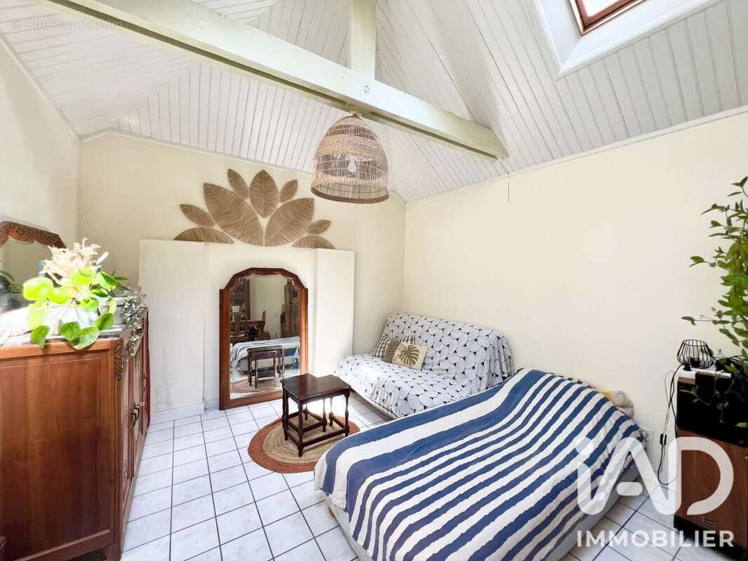 Appartement 60 m² à Le Minihic-Sur-Rance  - photo 3