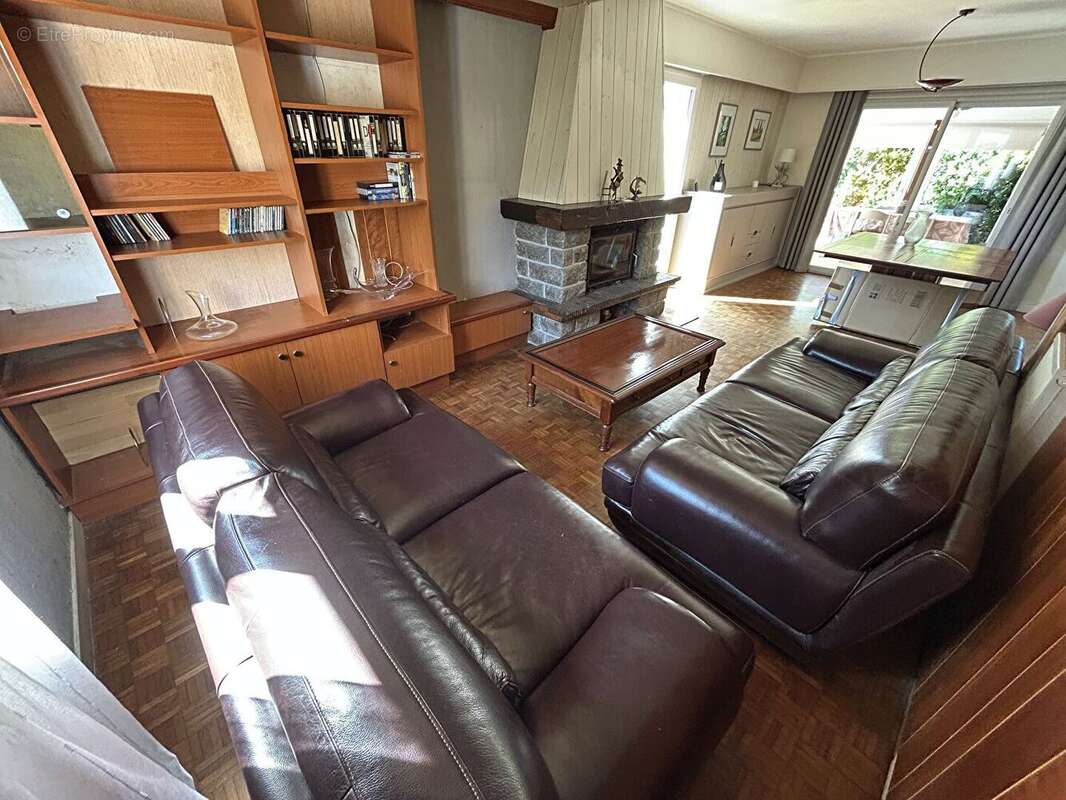 Maison 5 pièces à vendre à Pluguffan - Calme et Confort - photo 8