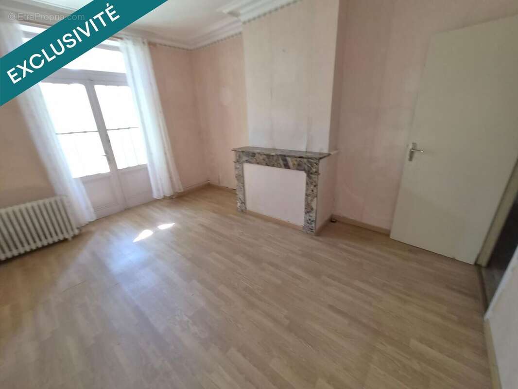 Maison 175 m² à Valeyrac  - photo 8