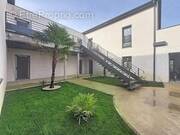 Appartement à ARESSY