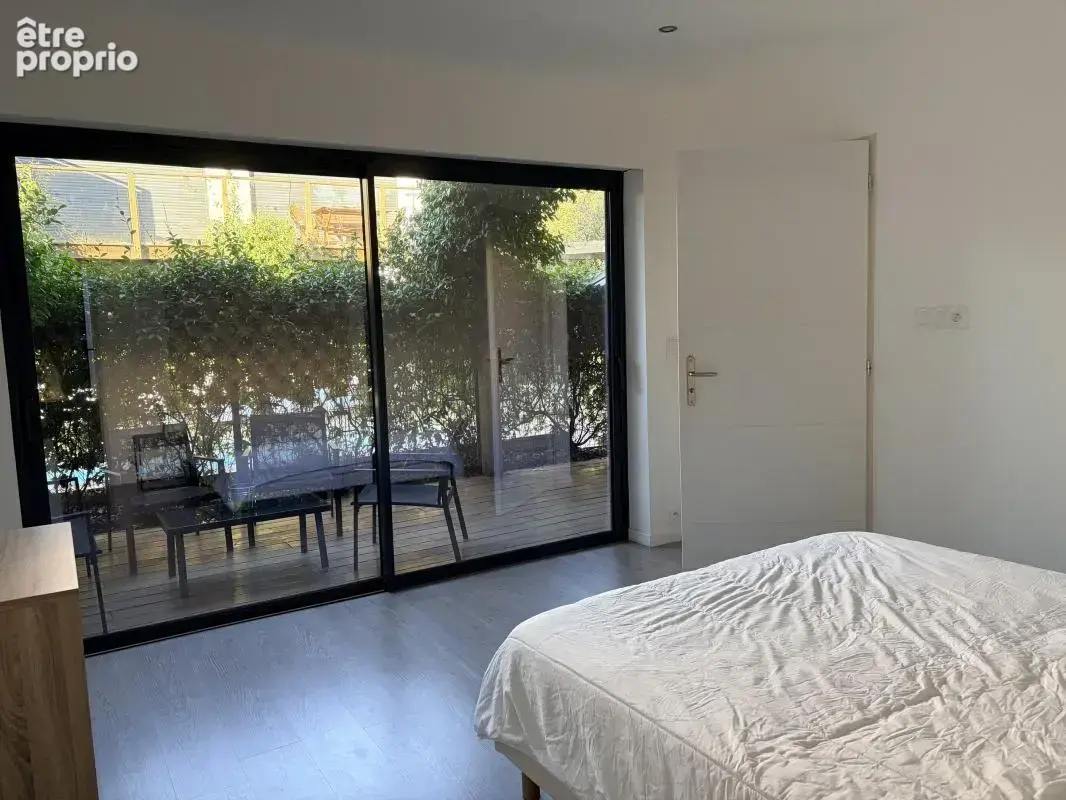 Appartement 16 pièces 316 m² à vendre à Agde (34300) - photo 9