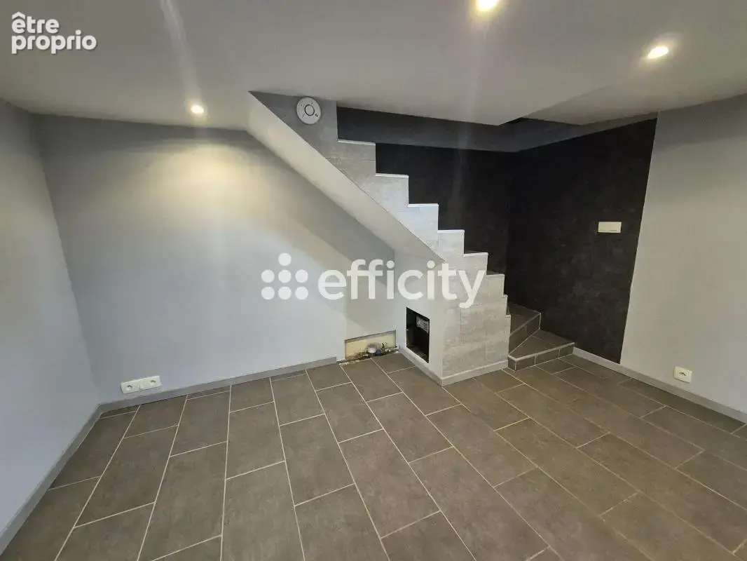 Maison 145 m² à Contres  - photo 14