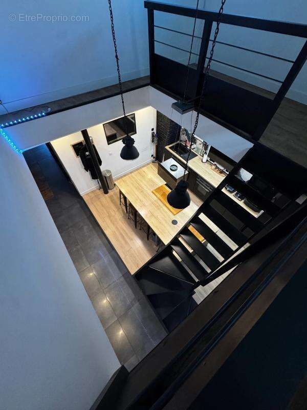 Maison de 5 pièces de 220 m² à Raismes - photo 8