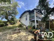 Photo 1 - Maison à LABENNE