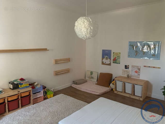 Tours hypercentre - photo 7