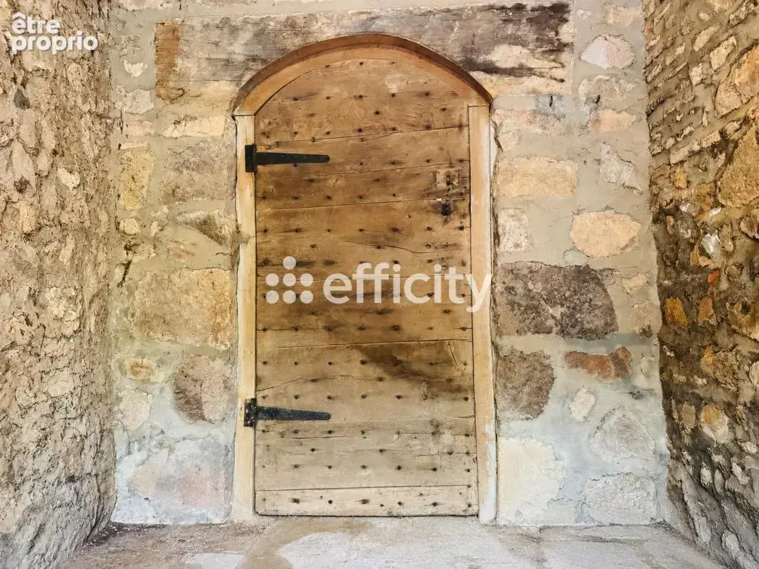 Photo Maison à Cuinzier au prix de 139 900€