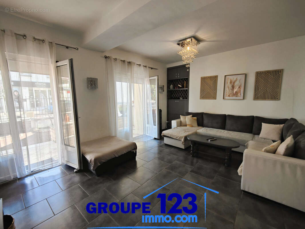 Une maison familiale… et bien plus encore ! - photo 3