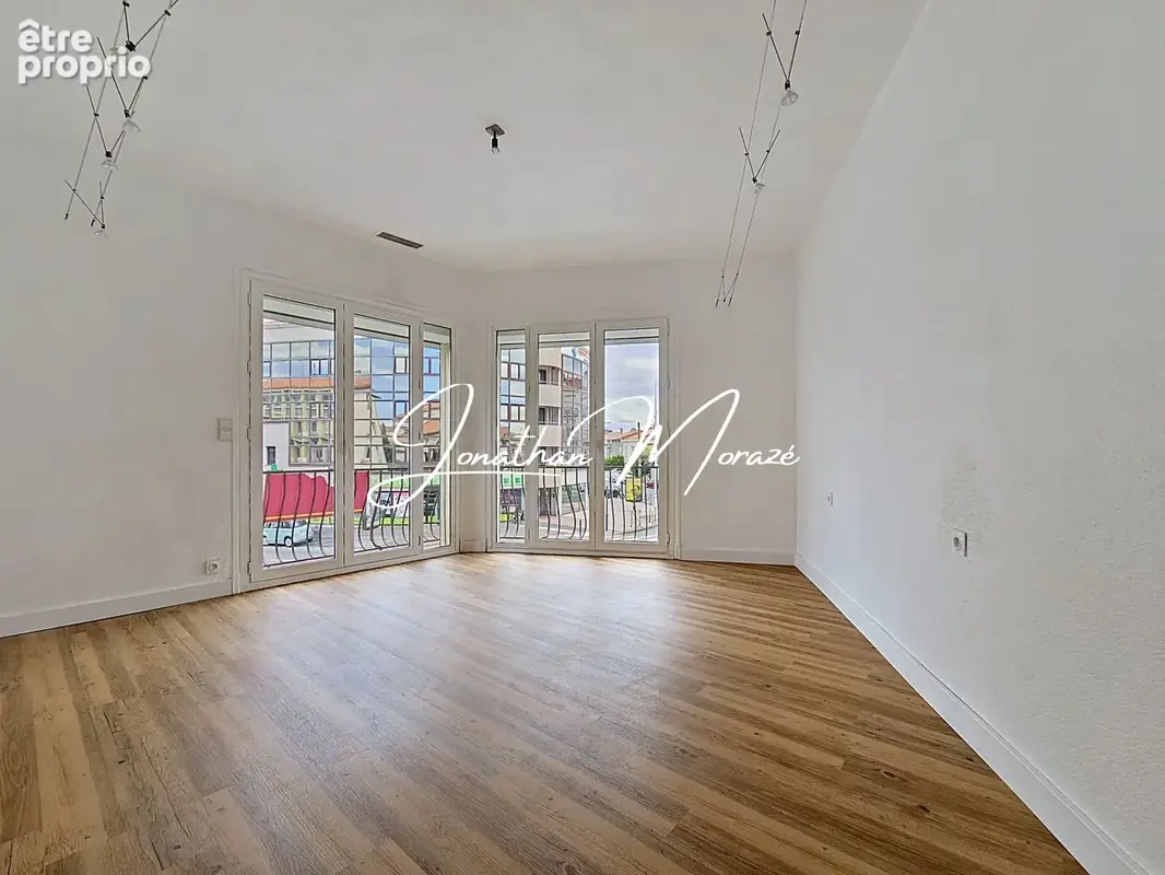 Appartement 80 m² à Perpignan  - photo 61