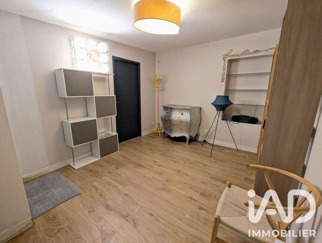 Photo 6 - Appartement à ELBEUF