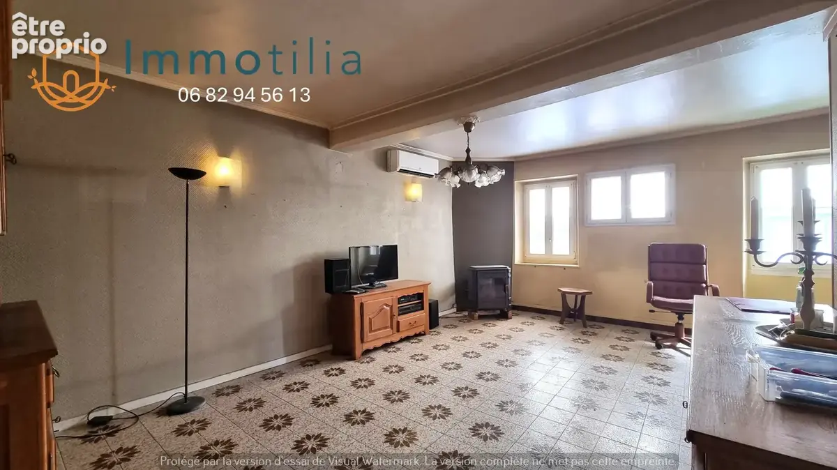 Petit prix sur 1 643 m2 !!! - photo 7