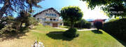 Maison à VILLARD-DE-LANS