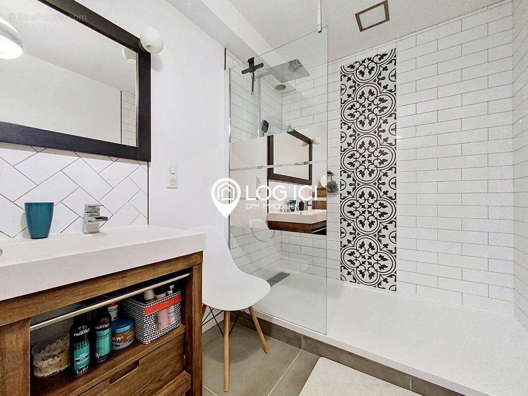 Appartement à PAU
