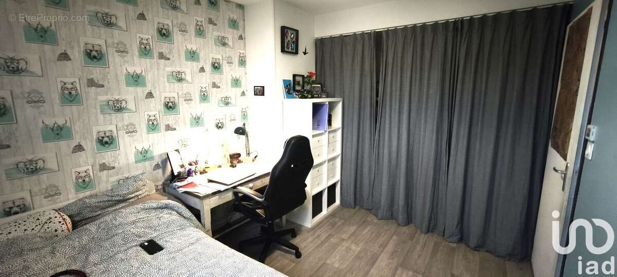 Photo 9 - Maison à BRUGES