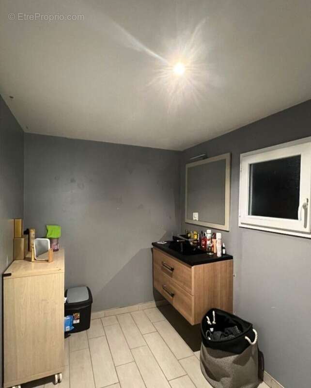 Maison à vendre 6 pièces LONGEVILLE SUR MER (85) - photo 9
