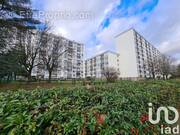 Photo 1 - Appartement à BONNEUIL-SUR-MARNE