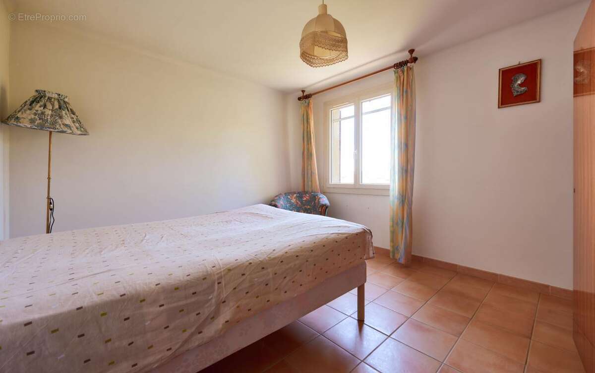 Maison à MANOSQUE