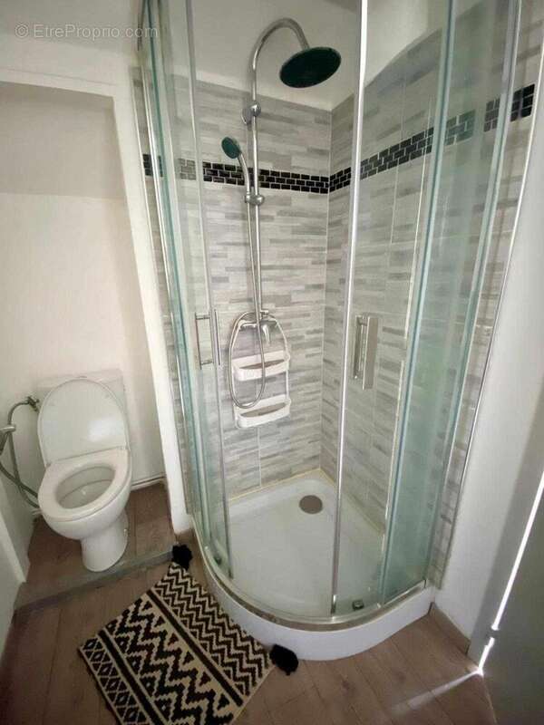 Photo 7 - Maison à MAZAMET