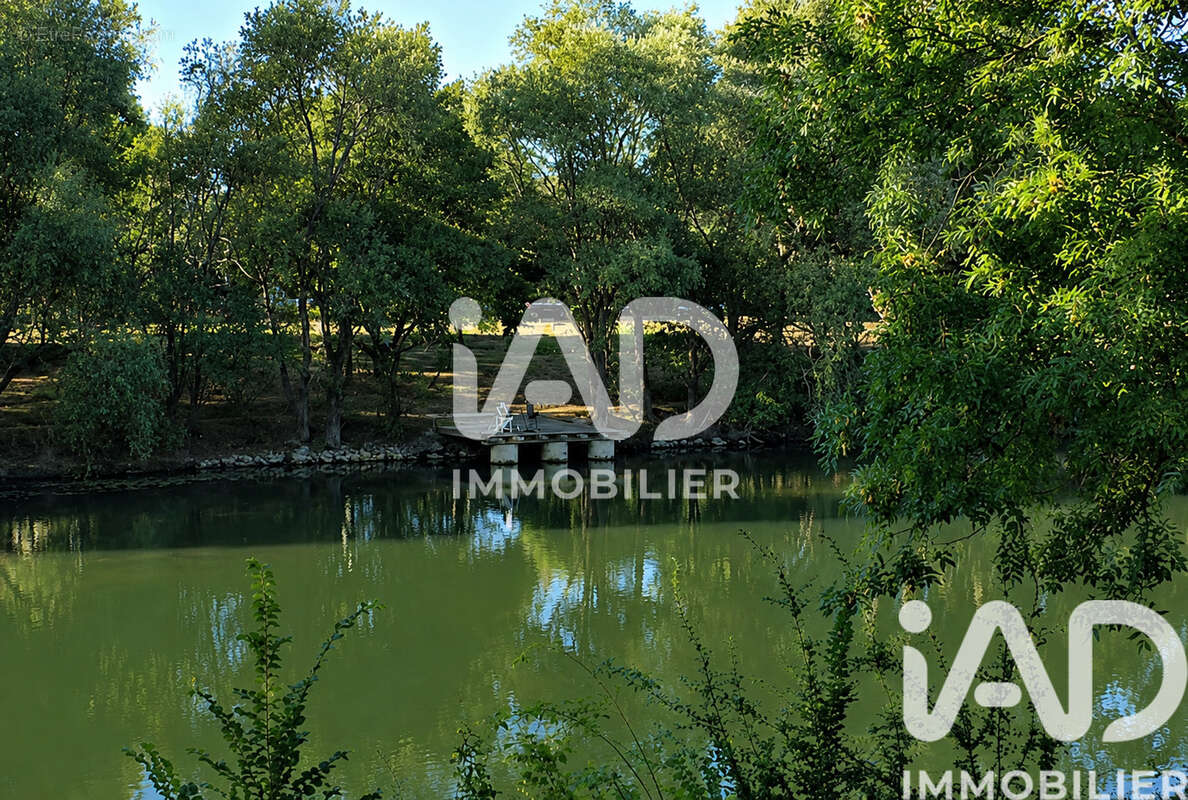 Photo 3 - Appartement à GOURNAY-SUR-MARNE
