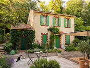 Maison à MIRABEAU