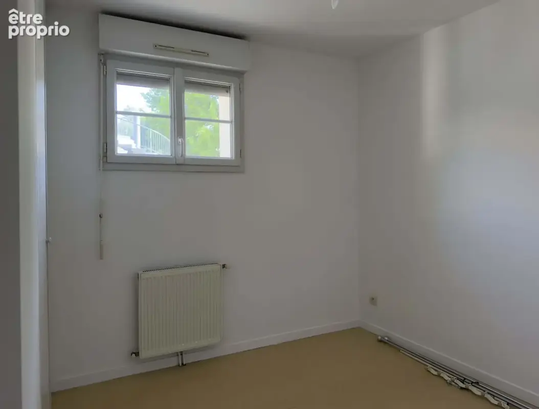Appartement 60 m2 - coeur latresne - 2 ch - photo 6
