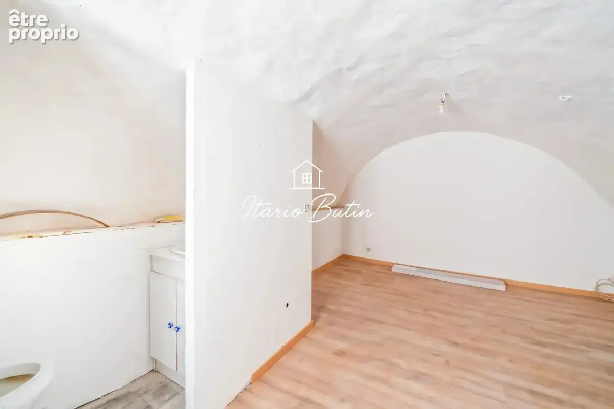 Maison 3 pièces 60 m² à vendre à Pezenas (34120) - photo 4