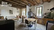Maison à SAINT-LIEUX-LES-LAVAUR