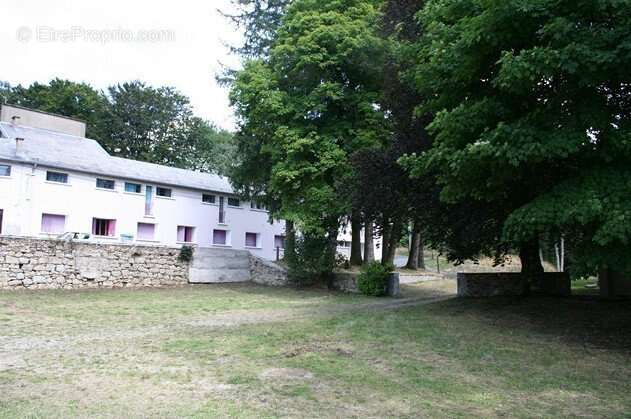 Photo 6 - Maison à LA SALVETAT-SUR-AGOUT