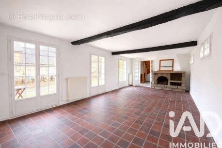 Maison 120 m² à Gisors  - photo 2