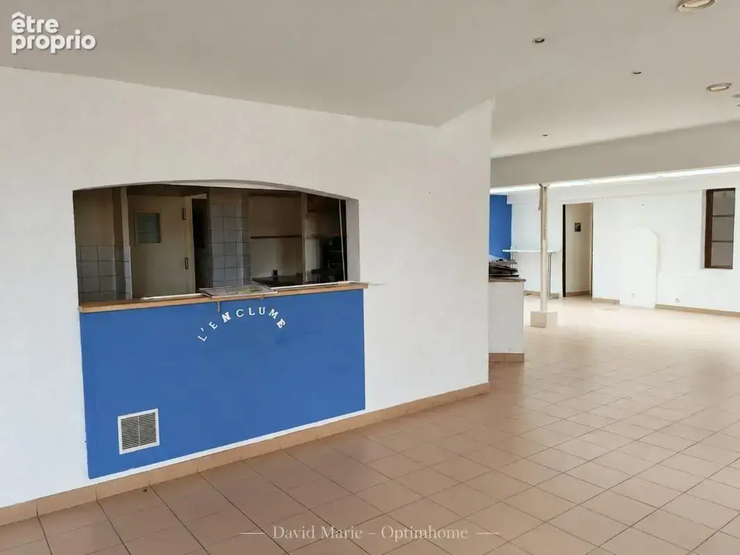 Maison à vendre 8 pièces ORBEC (14) - photo 16