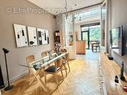 Maison à LAMBERSART