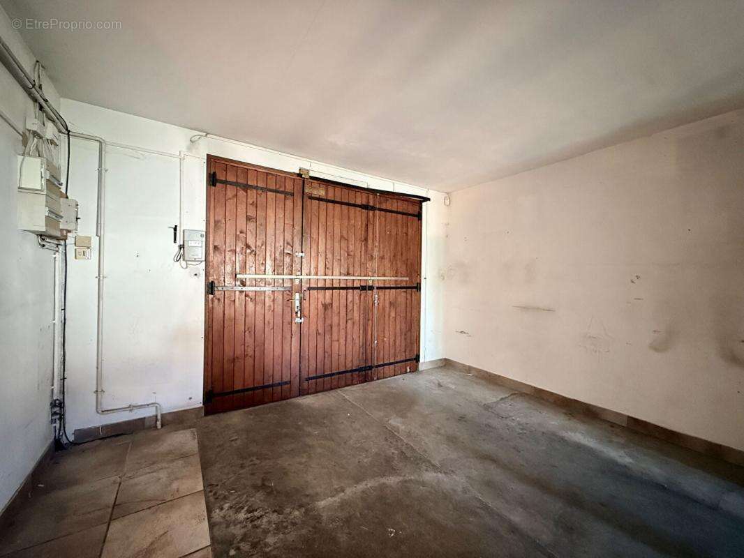 Maison 6 pièces 124 m2 avec garage et sous-sol - 4 chambres - photo 16