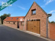 Photo 1 - Maison à HESDIGNEUL-LES-BETHUNE