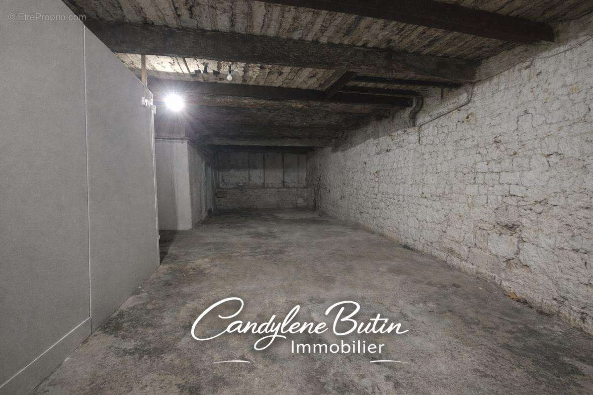 Maison à CAZOULS-LES-BEZIERS