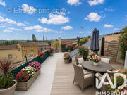 Photo 1 - Maison à LA CASSAIGNE