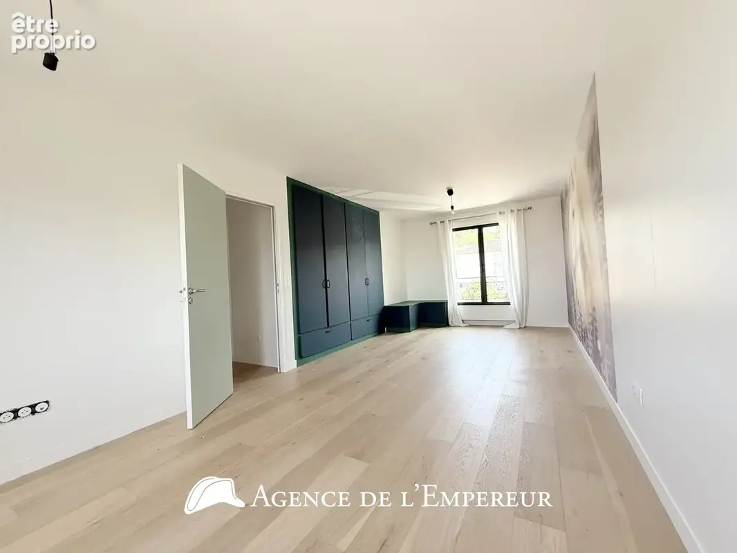 Rueil Centre Ville - photo 14