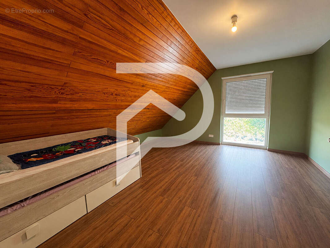 Maison Abreschviller 6 pièces 214 m² - photo 6