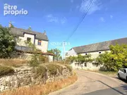 Maison à SENERGUES