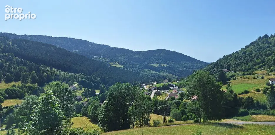 Vue dominante - photo 10