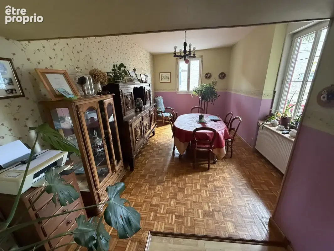 Très belle maison de village entièrement rénovée - photo 6