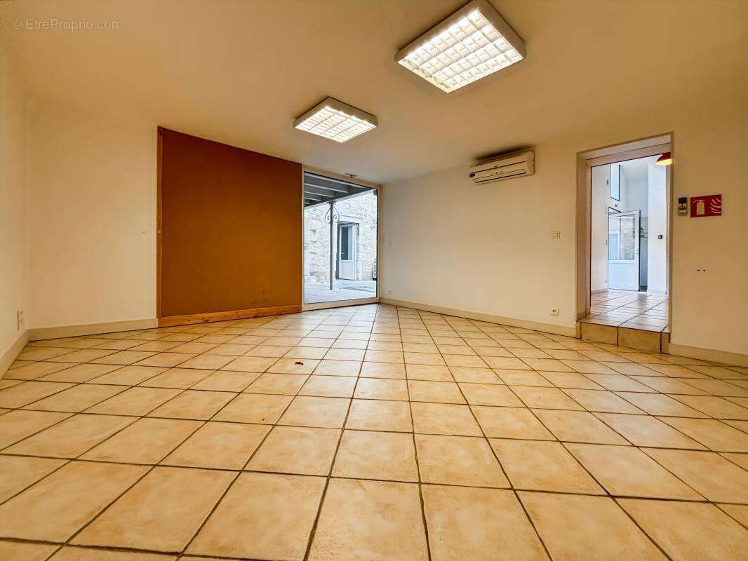 Appartement à PERIGUEUX