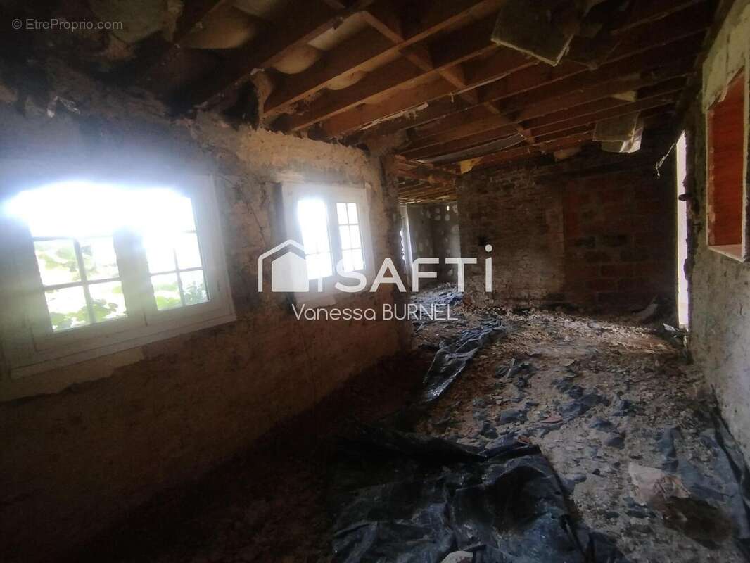 Maison 190 m² à Cartigny-L'epinay  - photo 5