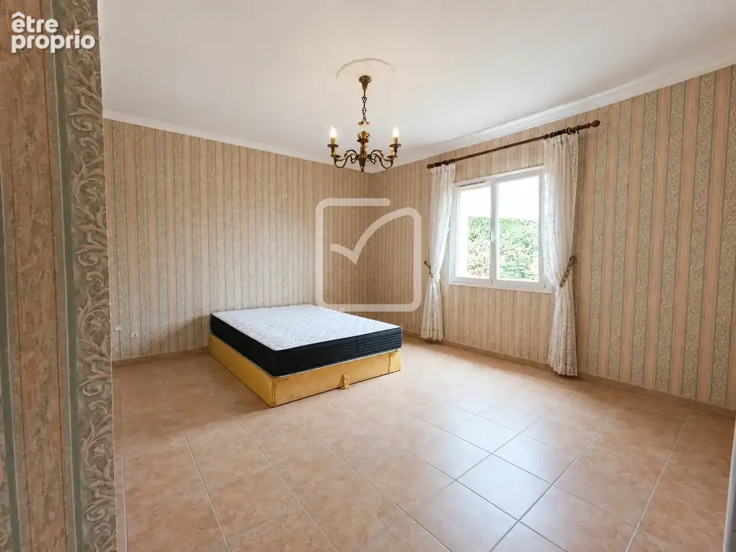 Spacieuse maison moderne avec une très belle vue - photo 16