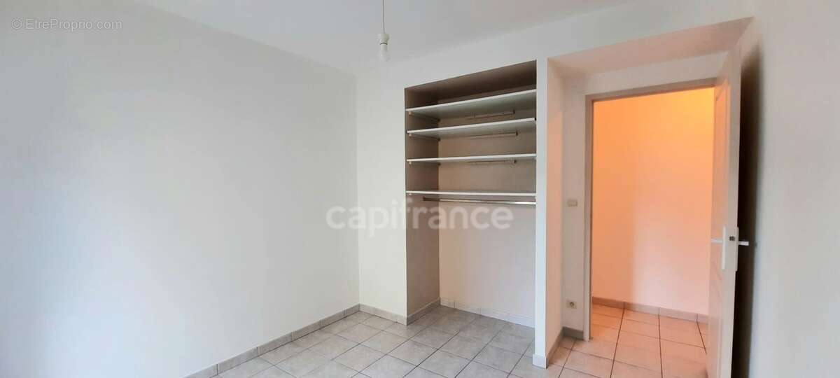 Appartement à vendre 2 pièces  (27) - photo 6